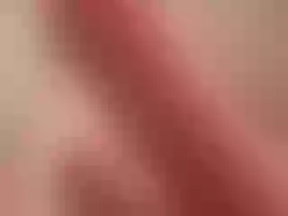 Live sex webcam photo for elfika #215347582