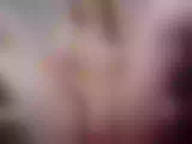 Live sex webcam photo for elfinvibes #290025744