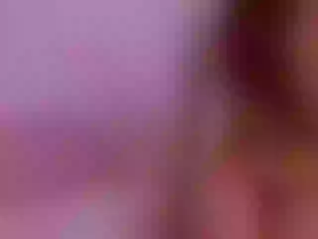 Live sex webcam photo for elfinvibes #290031883