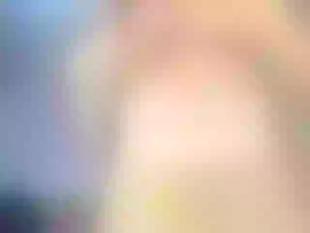 Live sex webcam photo for elfinvibes #290166753