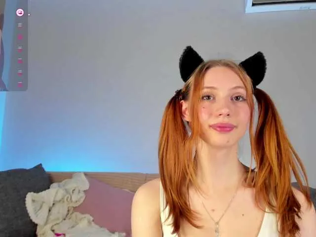Live sex webcam photo for elfinvibes #290184272