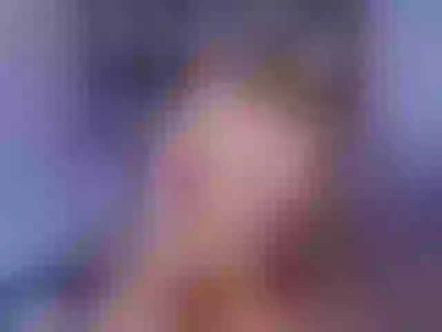Live sex webcam photo for elfinvibes #290251183