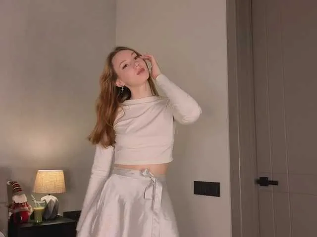 Live sex webcam photo for elfinvibes #290296584