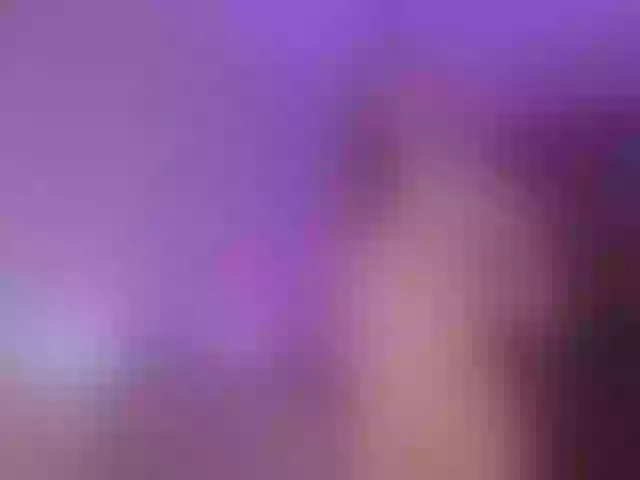 Live sex webcam photo for elfinvibes #290345374
