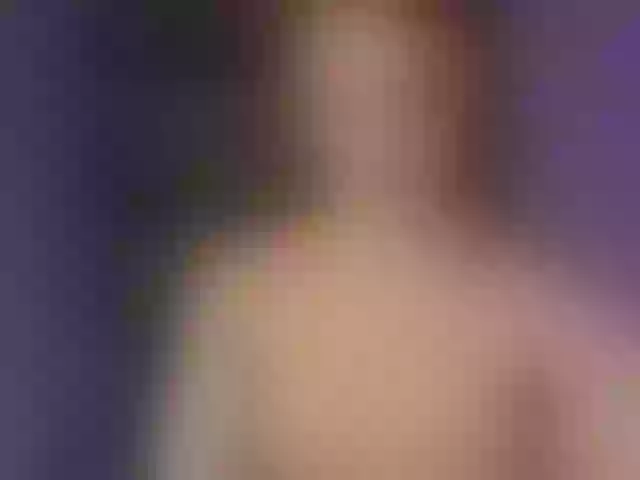 Live sex webcam photo for elfinvibes #290386772