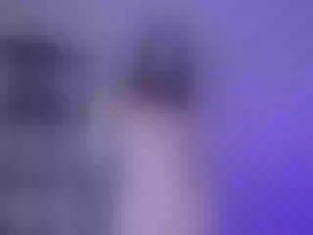 Live sex webcam photo for elfinvibes #290392090