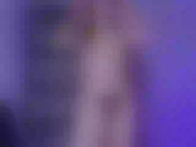 Live sex webcam photo for elfinvibes #290407604
