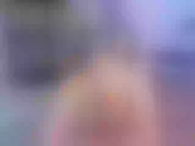 Live sex webcam photo for elfinvibes #290453076