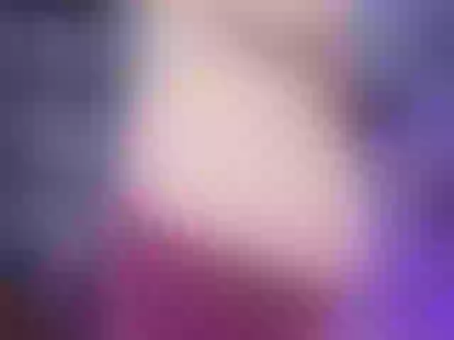 Live sex webcam photo for elfinvibes #290518503