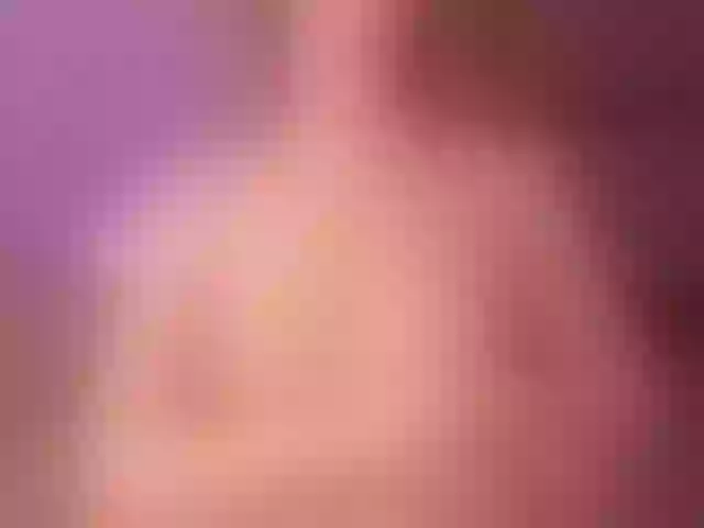 Live sex webcam photo for elfinvibes #290559362