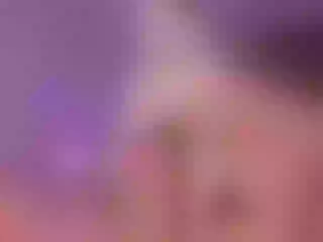 Live sex webcam photo for elfinvibes #290573259