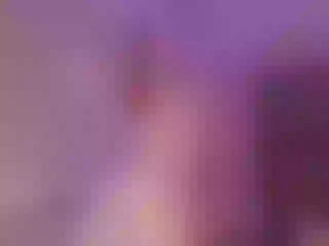 Live sex webcam photo for elfinvibes #290575147