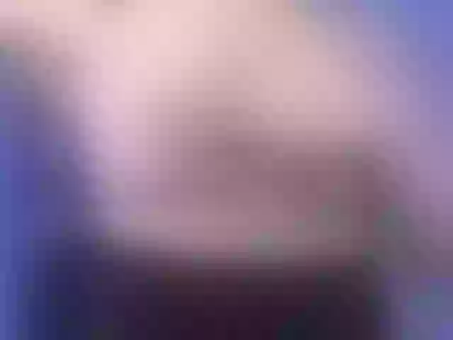 Live sex webcam photo for elfinvibes #290619970