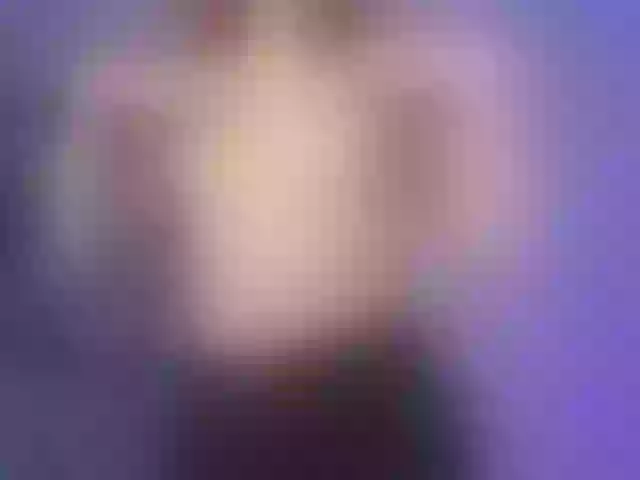 Live sex webcam photo for elfinvibes #290653018