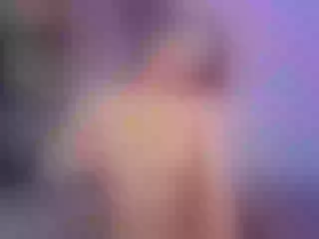 Live sex webcam photo for elfinvibes #290668967