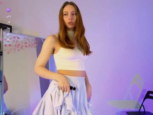 Live sex webcam photo for elfinvibes #290748549