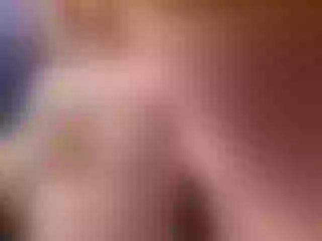 Live sex webcam photo for elfinvibes #290765193