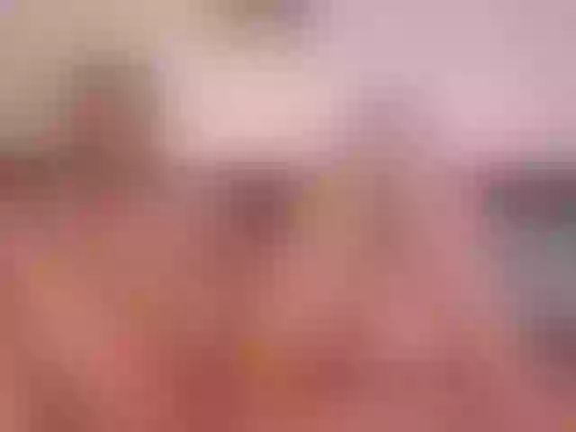 Live sex webcam photo for elfinvibes #290813695