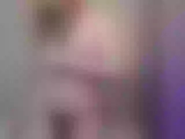 Live sex webcam photo for elfinvibes #290889266