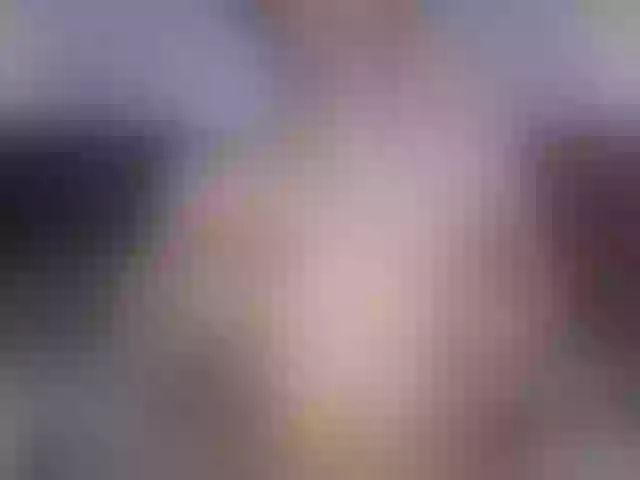 Live sex webcam photo for elfinvibes #290925826