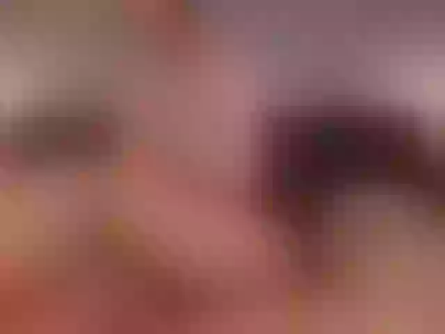 Live sex webcam photo for elfinvibes #290965482