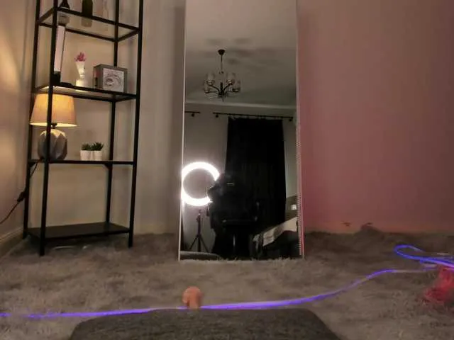 Live sex webcam photo for elfinvibes #291908064