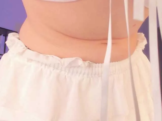 Live sex webcam photo for elfinvibes #292054035