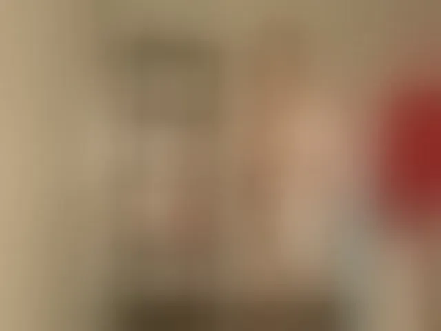 Live sex webcam photo for elfinvibes #292526998