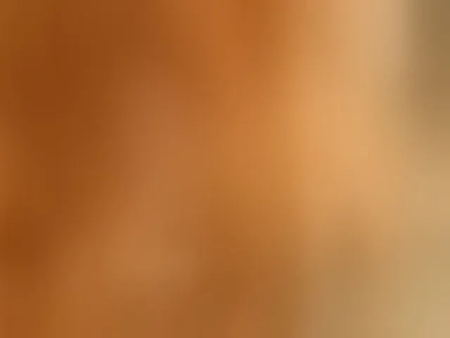 Live sex webcam photo for elfinvibes #292533161