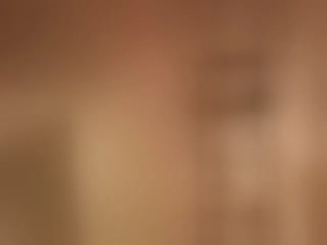 Live sex webcam photo for elfinvibes #292651758
