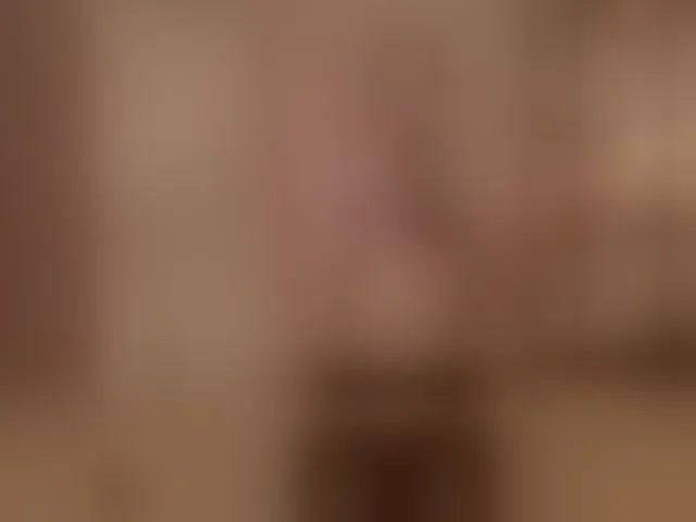 Live sex webcam photo for elfinvibes #292665572
