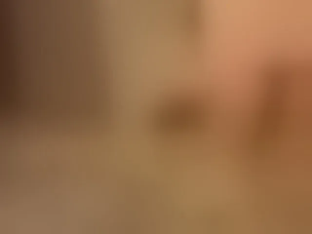 Live sex webcam photo for elfinvibes #292728168