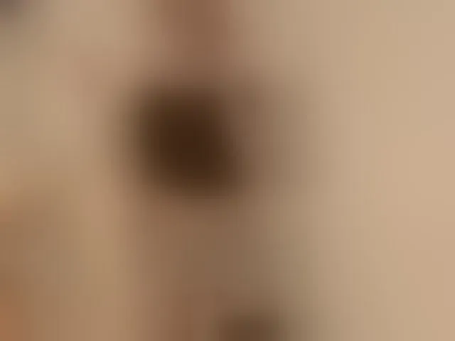 Live sex webcam photo for elfinvibes #293125505