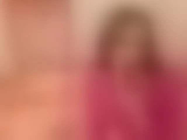 Live sex webcam photo for elfinvibes #293133565