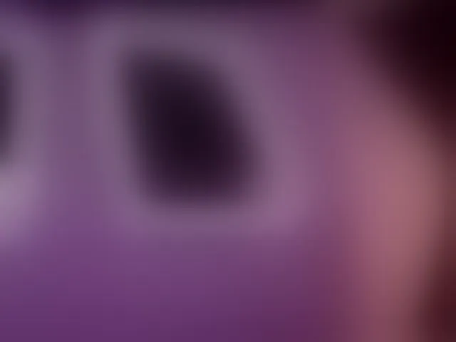 Live sex webcam photo for elfinvibes #293444140