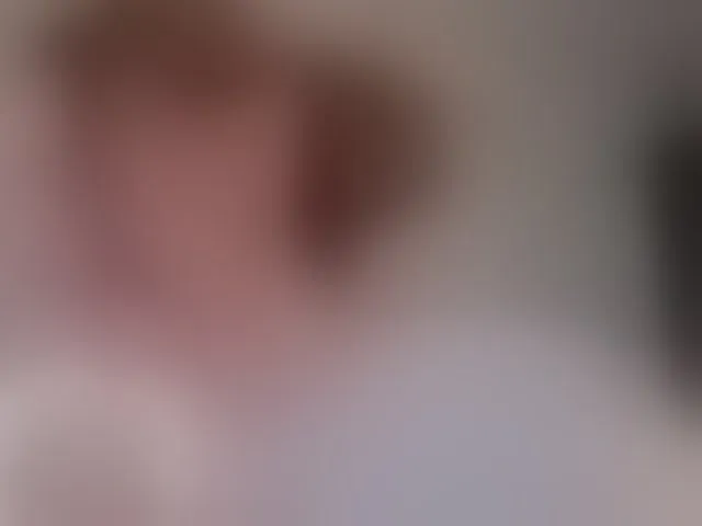 Live sex webcam photo for elfinvibes #293501483