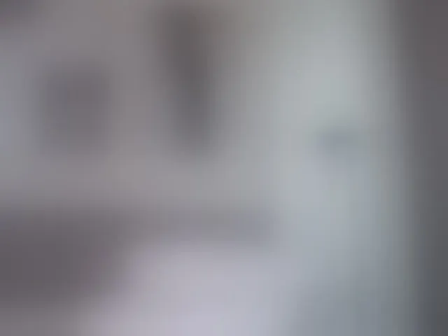 Live sex webcam photo for elfinvibes #293752883