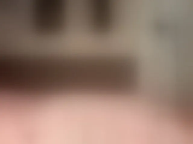 Live sex webcam photo for elfinvibes #293784942