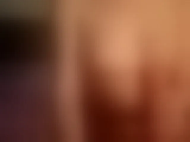 Live sex webcam photo for elfinvibes #293871726