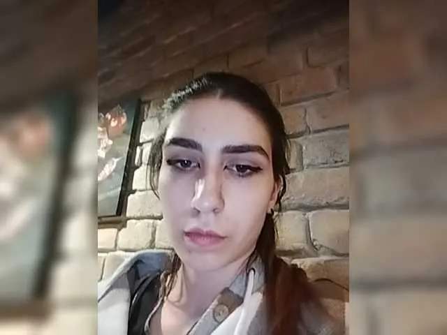 Live sex webcam photo for elfonlive #275645729