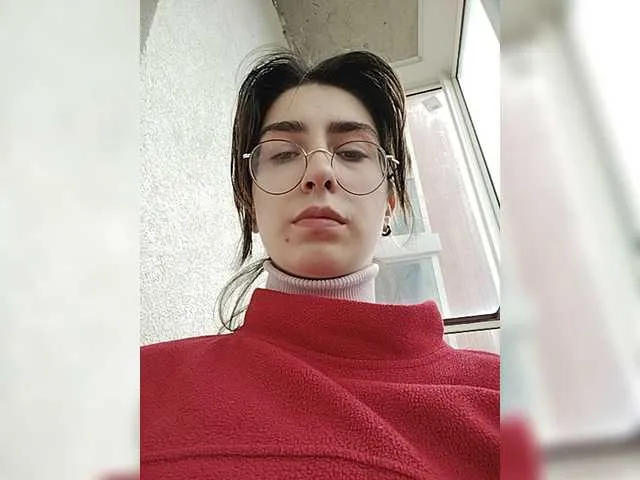 Live sex webcam photo for elfonlive #275741627