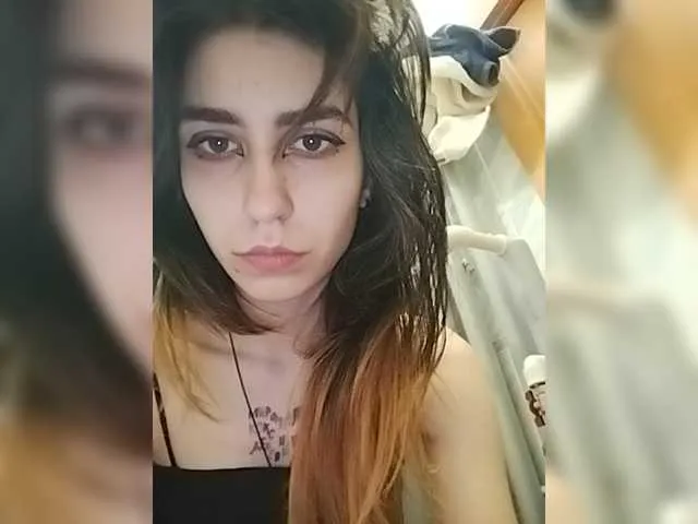 Live sex webcam photo for elfonlive #275761864