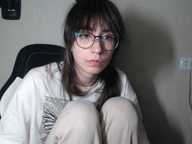 Live sex webcam photo for elfonlive #276163159