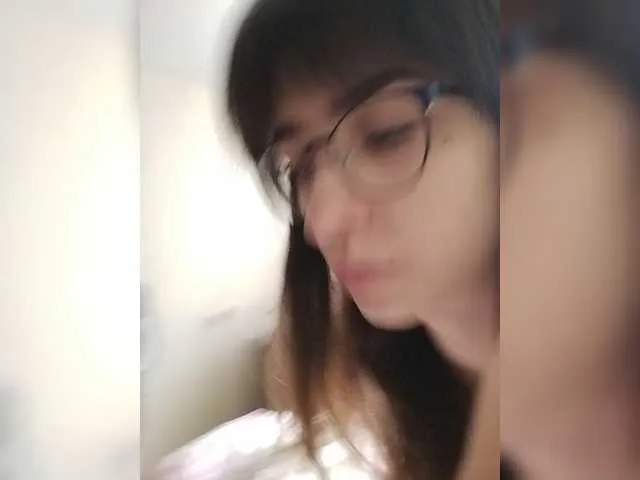 Live sex webcam photo for elfonlive #276192112