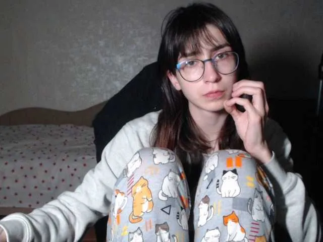 Live sex webcam photo for elfonlive #276263538