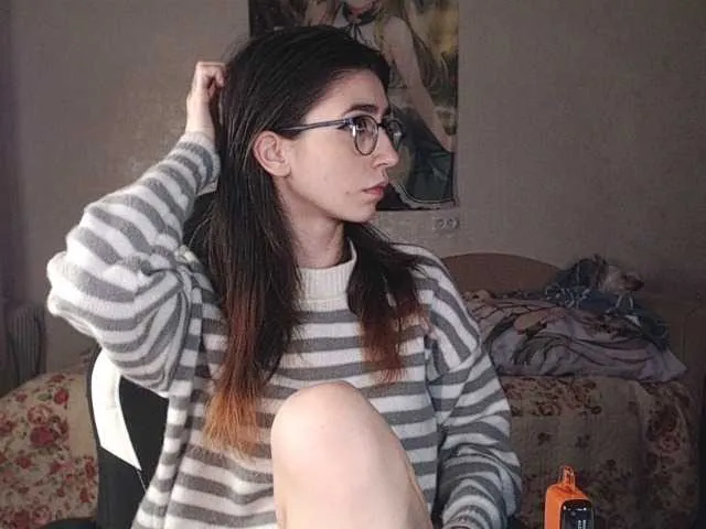 Live sex webcam photo for elfonlive #276655270