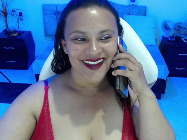 Live sex webcam photo for eliana-bbw #275616998