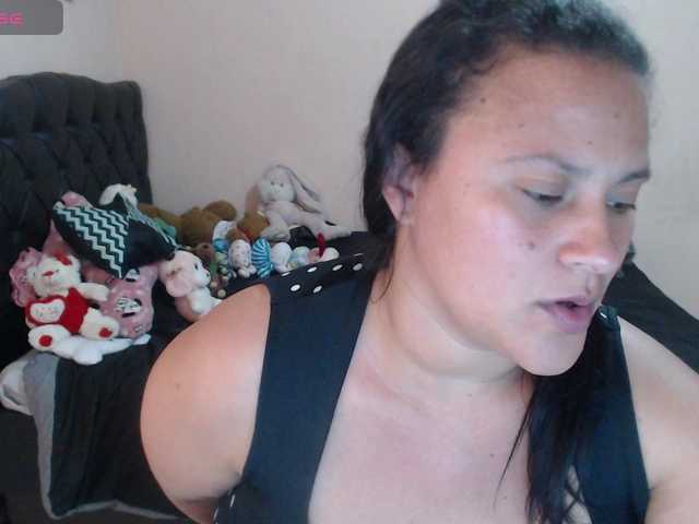 Live sex webcam photo for eliana-bbw #278272940