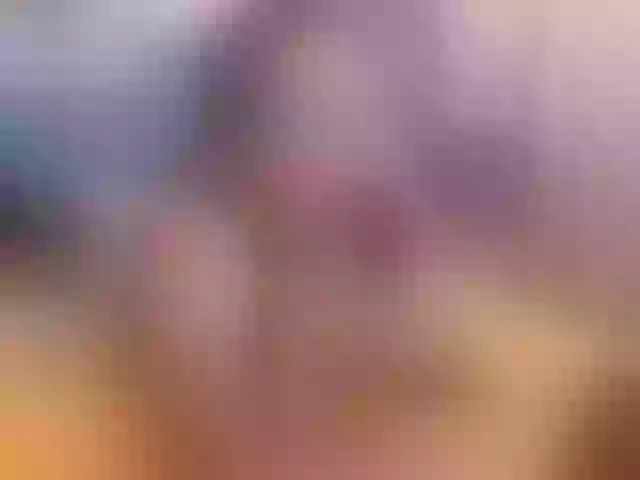 Live sex webcam photo for elianabailey #272287339