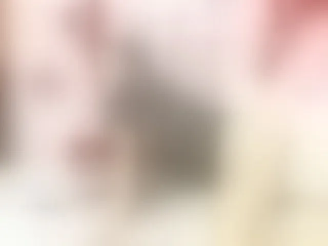 Live sex webcam photo for elianabailey #272416467